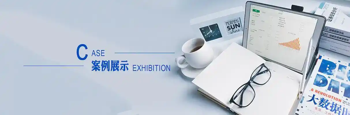 西陵区软件开发